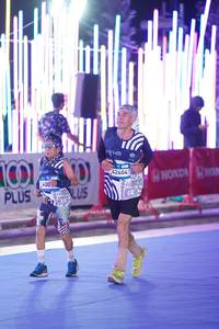 BIB: 
                            <button type="button" onclick="openModal(24551680)" class="btn btn-primary btn-sm float-right btn-popup" data-toggle="modal" data-target=".modal-high-quality">
                        <i class="fas fa-shopping-cart"></i> Add to Cart
                    </button>
                                            <button type="button" onclick="isThisMe(24551680, true)" class="btn btn-success btn-sm float-right btn-popup btn-isme hidden" data-toggle="tooltip" data-placement="bottom" title="นี่คือรูปของคุณใช่ไหม คลิกที่นี่เพื่อเอาเข้าอัลบั้ม">
                        <i class="fas fa-plus"></i> Add to album
                    </button>
                    <button type="button" onclick="isThisMe(24551680, false)" class="btn btn-warning btn-sm float-right btn-popup btn-isnotme hidden">
                        <i class="fas fa-ban"></i> Remove from album
                    </button>